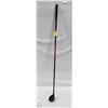 Image 1 : JOHN DALY M.O.I. REGULAR FLEX GOLF CLUB