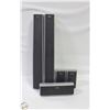 Image 1 : SONY SPEAKERS