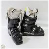Image 1 : HEAD RAPTOR 110RS SPINE TECH SKI BOOTS