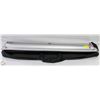 Image 1 : ALUMINUM FIXTURE