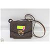 Image 1 : MICHAEL KORS CROSS BODY SMALL PURSE