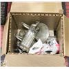 Image 1 : MEAT GRINDER