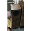 Image 1 : SINGLE SPEAKER