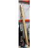 Image 1 : APPROX 7FT HUNTING BLIND