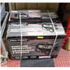 Image 1 : NEW PROPOINT ELECTRIC START 5,000 WATT
