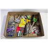 Image 1 : TOOLS
