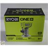 Image 1 : NEW RYOBI ONE 18VOLT ROUTER SAW