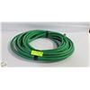 Image 1 : OXYGEN WELDING LINE, FOR UP TO 200PSI