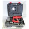 Image 1 : ARROW ELEC BRAD NAILER IN CASE MODEL EBN320
