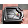 Image 1 : LARGE VEHICLE OIL PAN