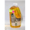 Image 1 : LARGE WOODS CIRONELLA OIL