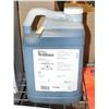 Image 1 : 10L NUFARM TRILLION TURF HERBICIDE