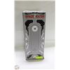 Image 1 : NEW OLD STOCK ANTIME SPACE HEATER
