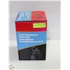 Image 1 : 1/6 HP THERMOPLASTIC UTILITY PUMP