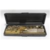 Image 1 : BUSHING REMOVAL SET