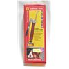 Image 1 : NEW GREASE GUN