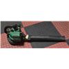 Image 1 : FEATHERLITE GAS BLOWER