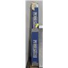 Image 1 : PERKD BOAT SIGNAL LIGHT & BOY O BOY LIFE-JACKET