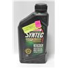 Image 1 : 1L CASTROL SYNTEC 5W30