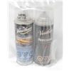Image 1 : 2PK VARATHANE