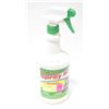 Image 1 : 946ML SPRAY NINE