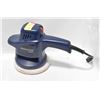 Image 1 : WAX MASTER W6000