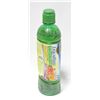Image 1 : MIRACLE GROW FERTILIZERS