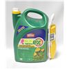 Image 1 : LARGE ORTHO KILLEX WEED KILLER