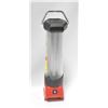 Image 1 : MILWAUKEE 18V TROUBLE LIGHT W/USB CHARGING