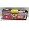 Image 1 : NEW 7PCS LASER LEVEL SET
