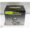 Image 1 : NEW OLD STOCK TRAILBLAZER QUARTZ HALOGEN 12V