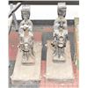 Image 1 : 2 REEL JACKS