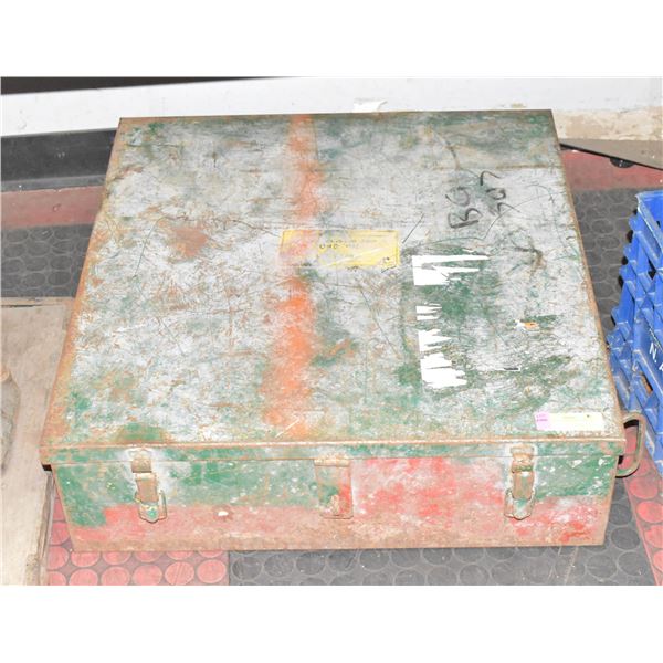 GREENLEA CONDUIT BENDER 880