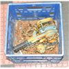 Image 1 : 1 1/2 TON COME ALONG