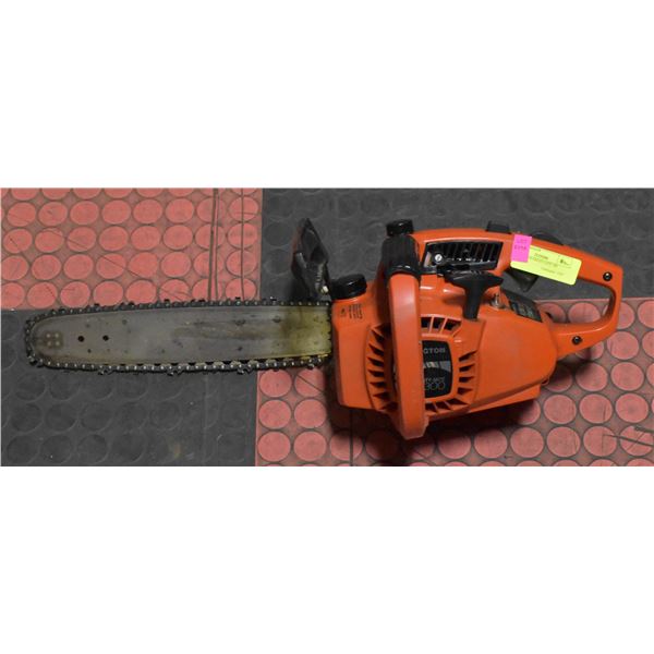 REMINGTON MIGHT-LITE 300 CHAINSAW