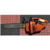 Image 1 : REMINGTON MIGHT-LITE 300 CHAINSAW
