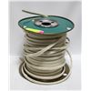 Image 1 : LARGE SPOOL OF UNUSED 14-2 HOUSE WIRE