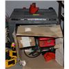 Image 1 : ROUTER AND ROUTER TABLE