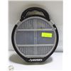 Image 1 : HUSKY PORTABLE TOOL/BIT ORGANIZER
