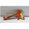 Image 1 : VALUE POWER 9 INCH CAULKING GUN