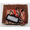 Image 1 : NOCO GENIUS 10 BOOSTER PACK