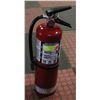 Image 1 : 10LB FIRE EXTINGUISHER