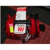 Image 1 : MOTOMASTER BOOSTER PACK WITH AIR