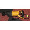 Image 1 : DEWALT 12 AMP SAW