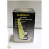 Image 1 : NEW OLD STOCK TRAILBLAZER 26-WATT FLUORESCENT