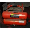 Image 1 : 1/2" PORT UNREGULATED HIGH PRESSURE AIR HUB