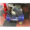 Image 1 : CAMPBELL HAUSFELD PORTABLE AIR COMPRESSOR