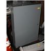 Image 1 : ELECTRICAL BOX - 36" X 24" X 7" -  NO HOLES