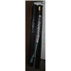 Image 1 : TWO ROLLS OF SCOTTS WEED BARRIER 100' EACH