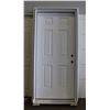 Image 1 : NEW (MADE IN EDMONTON) KOHLTECH 36"X80" FULLY